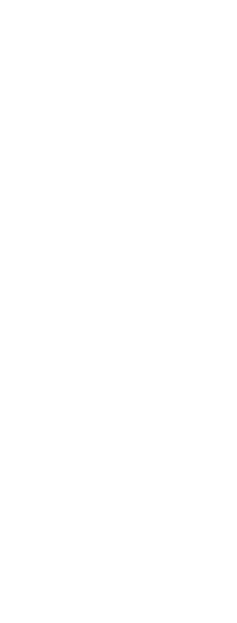Taquería Original