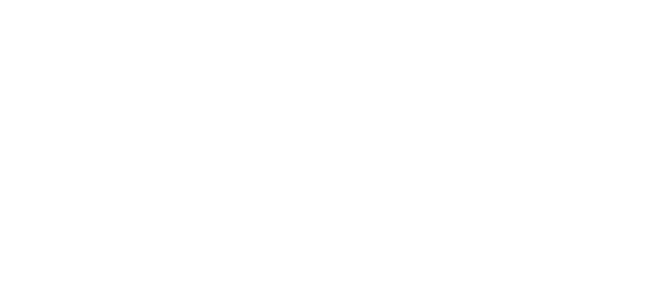 Taquería Original